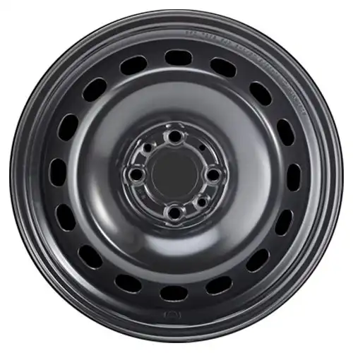 ALCAR 7355 schwarz/silber 6.0Jx15 4x98 ET35