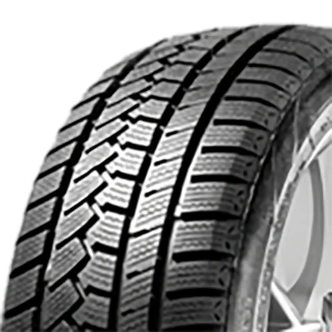 Torque TQ022 175/60R15 81H 175/60 R15