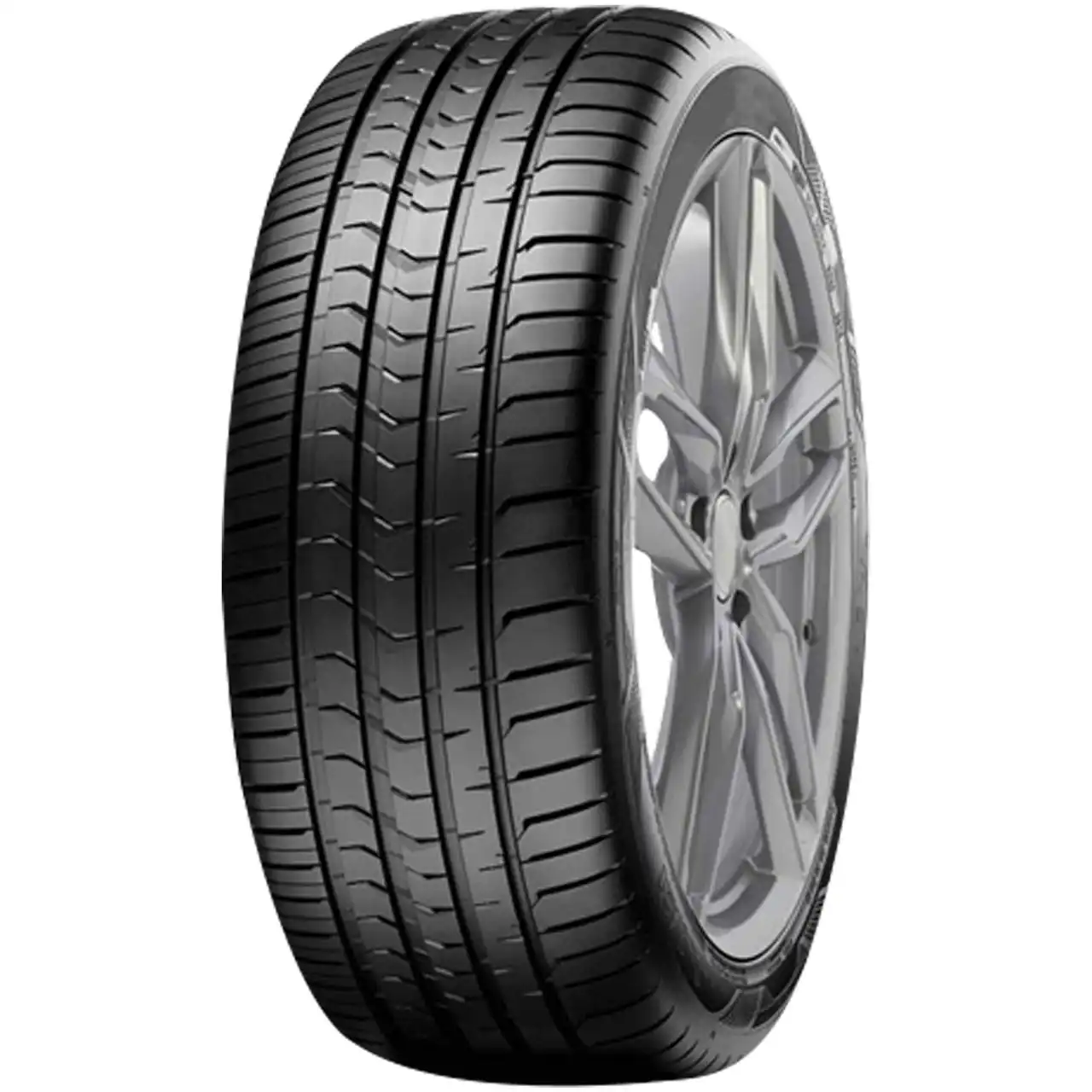 YOKOHAMA GEOLANDAR X-CV (G057B) 265/50R22 112V XL BSW