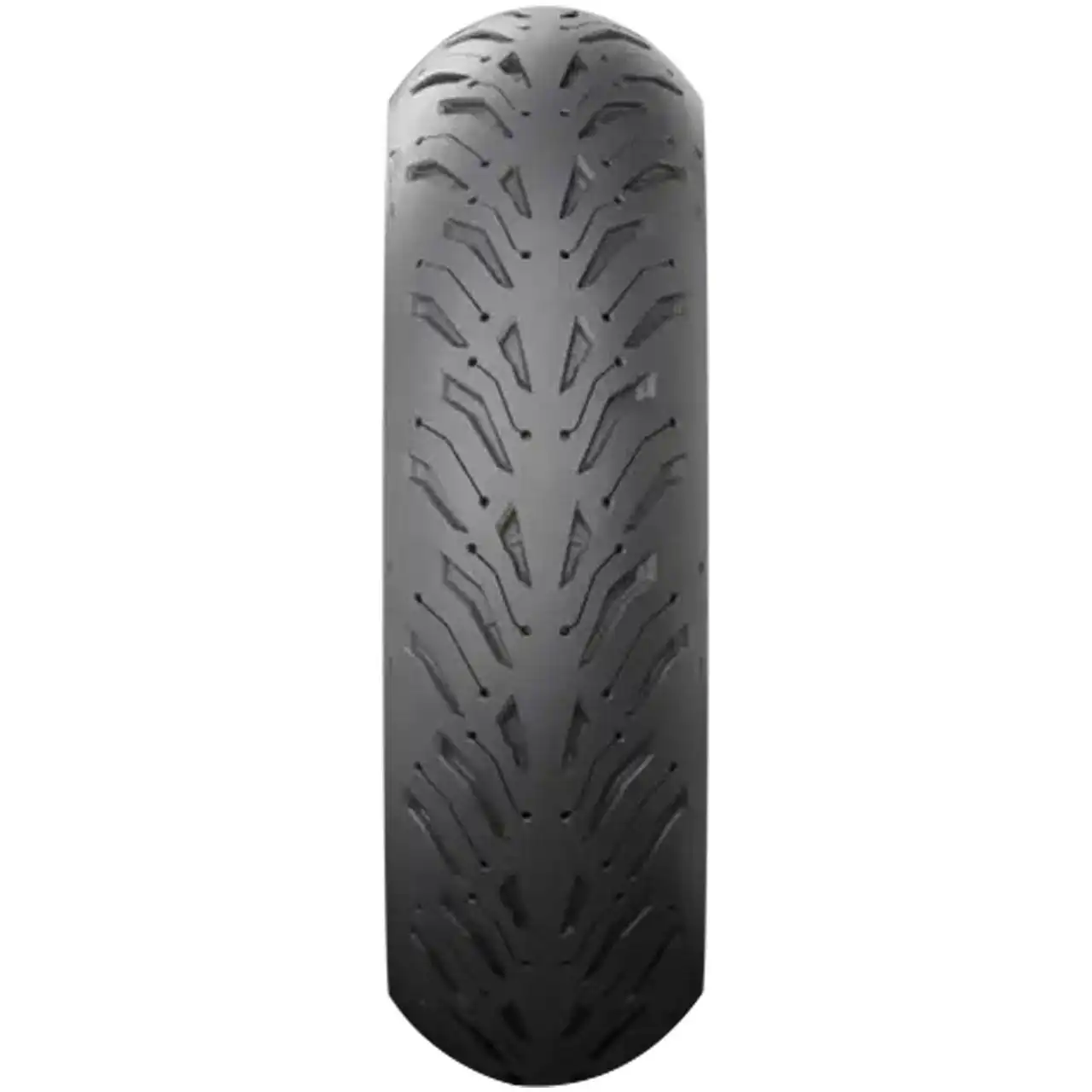 MICHELIN 180/55 ZR 17 M/C TL (73W) ROAD 6 GT