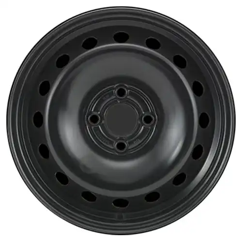 ALCAR 7915 schwarz/silber 6.0Jx15 4x100 ET43