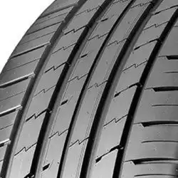 ROTALLA SETULA S-RACE RS01 265/35R22 102Y XL BSW