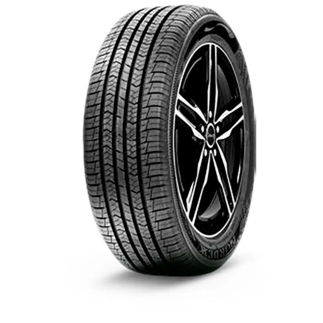 Nordexx NU7100 255/60R18 112H XL FR BSW 255/60 R18