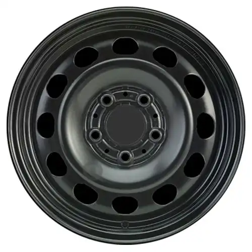 ALCAR 9153 schwarz/silber 6.5Jx16 5x120 ET42