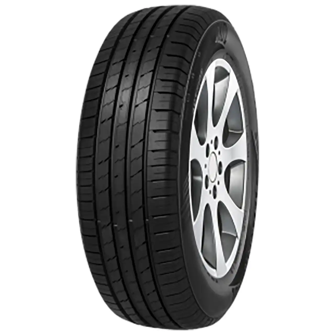 Imperial ECOSPORT SUV 255/40R22 103V XL BSW 255/40 R22