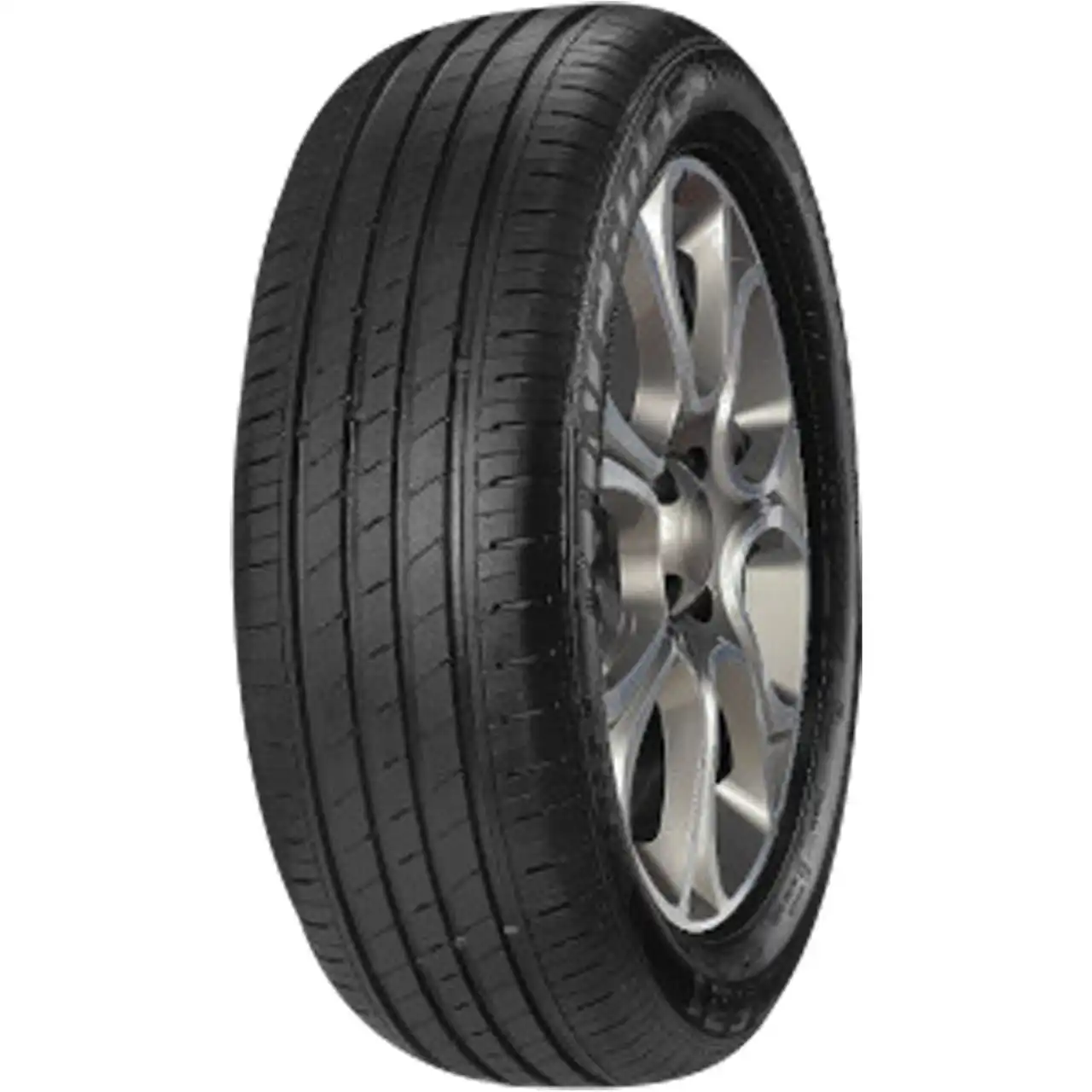 KINGBOSS G521 175/60R14 79H BSW