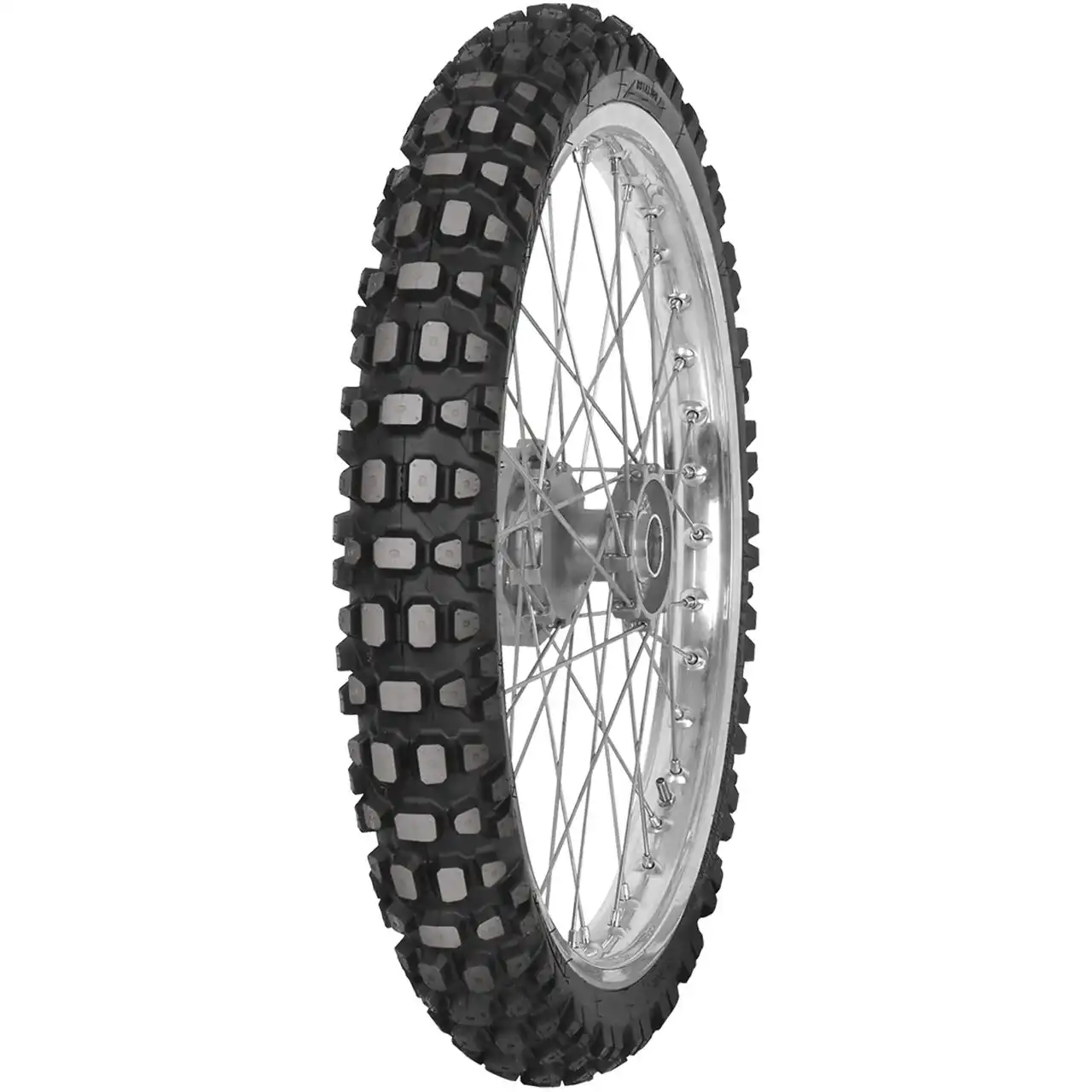 MITAS 90/90 - 21 TT 54R MC-23 ROCKRIDER M+S   (SLO)