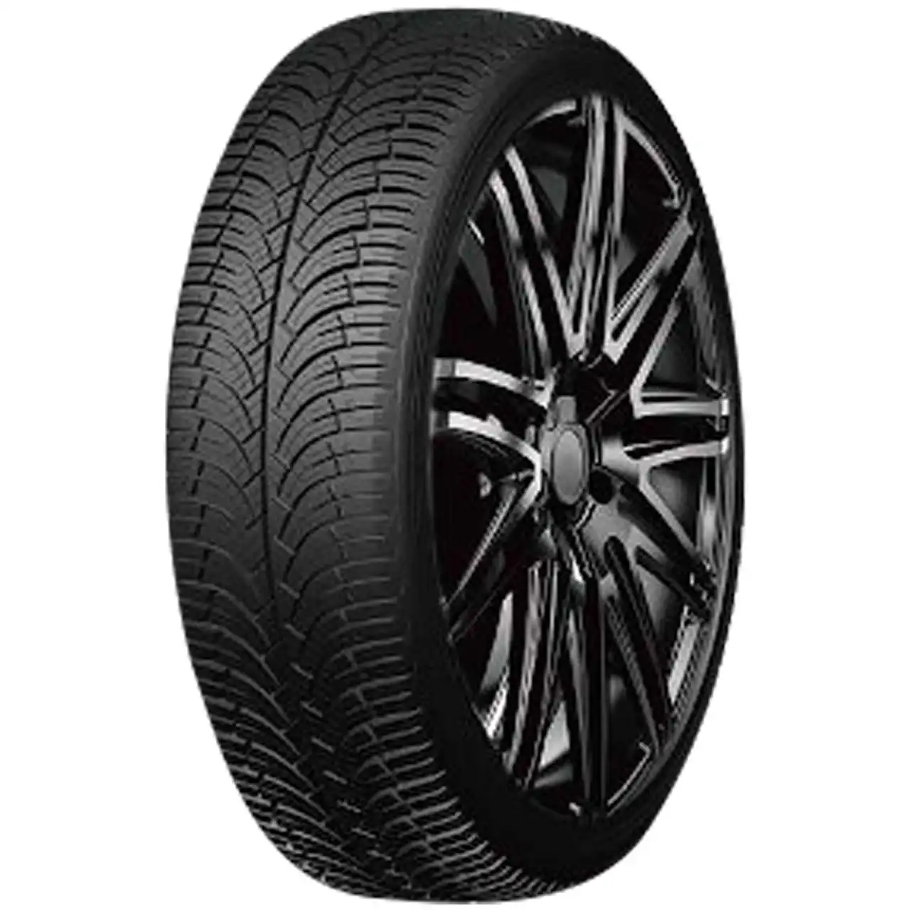 GRENLANDER GREENWING A/S 225/35R19 88W XL BSW