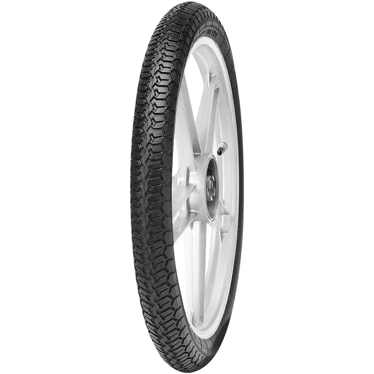 MITAS 2.25 - 16 TT 38J B-8