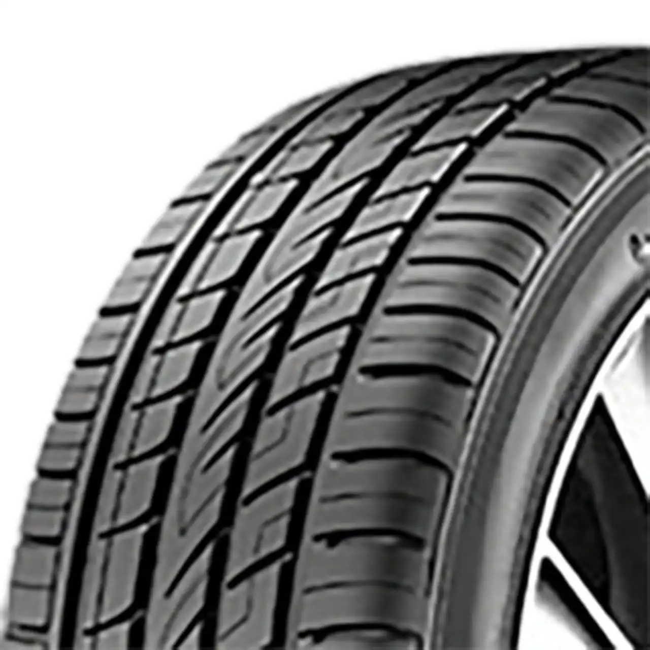 AUSTONE ATHENA SP-303 255/65R17 110H BSW