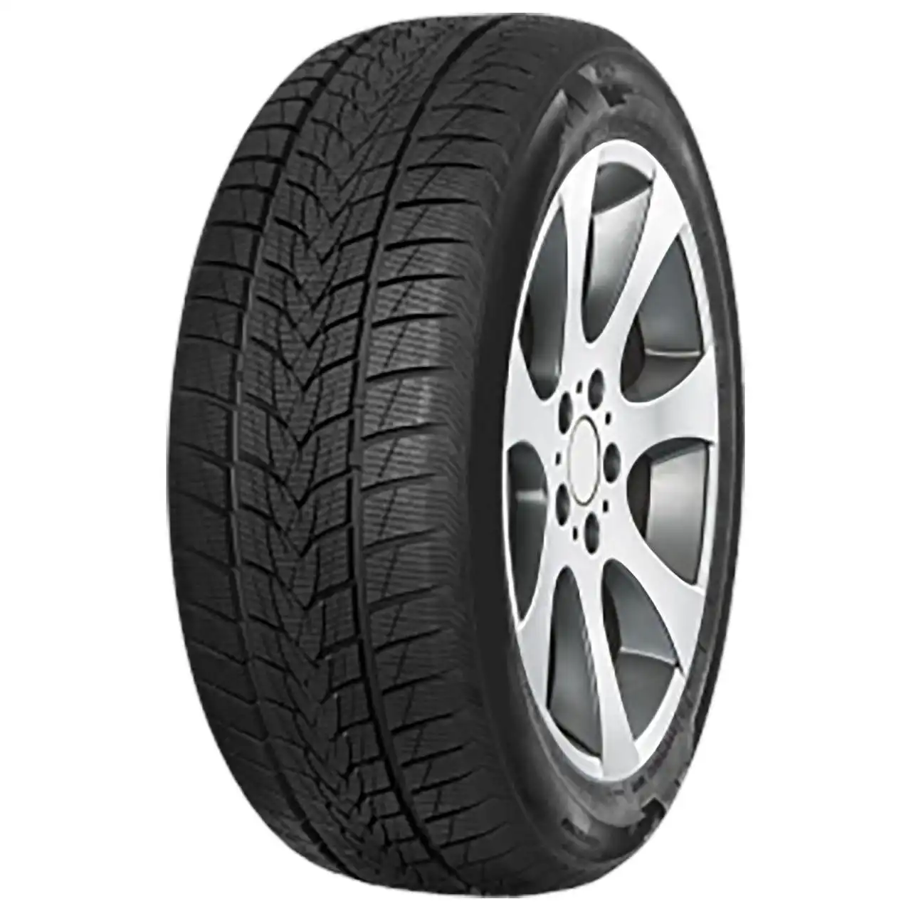 Imperial SNOWDRAGON UHP 175/60R16 86H XL BSW 175/60 R16