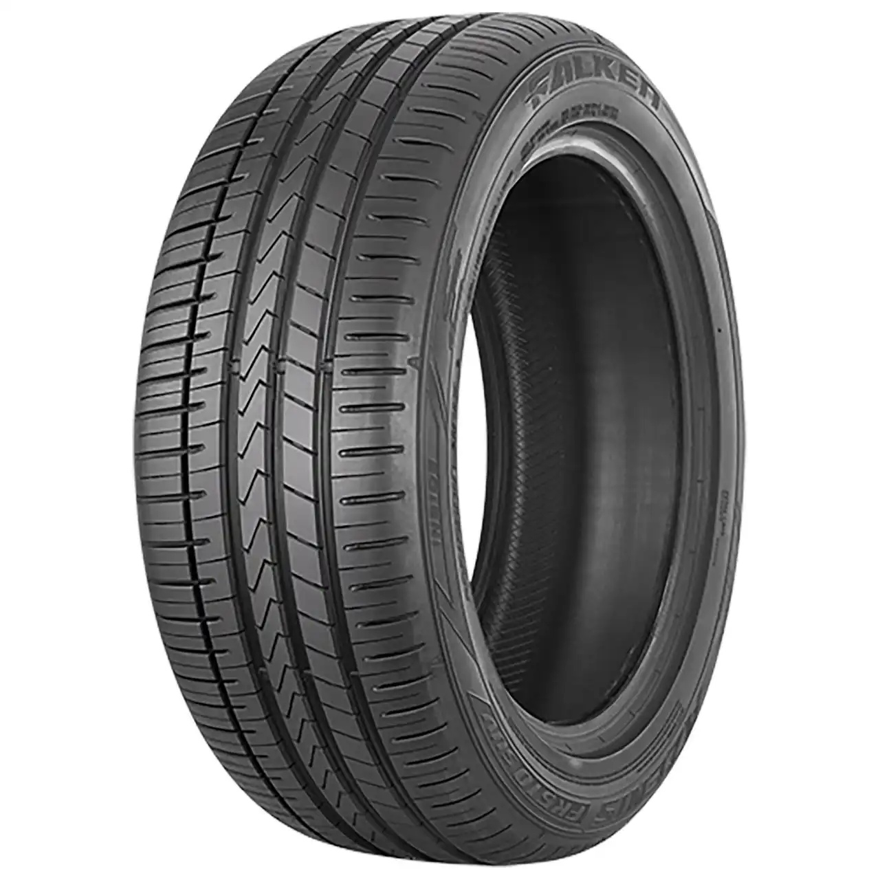 FALKEN AZENIS FK510 SUV 265/35R22 102Y XL MFS BLK