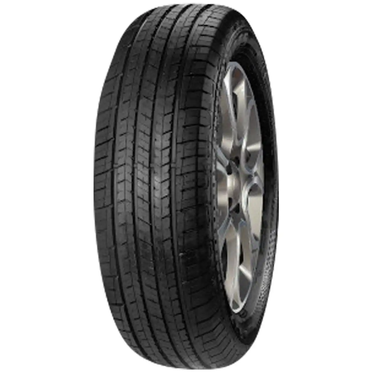 KINGBOSS G577 225/65R17 102H BSW