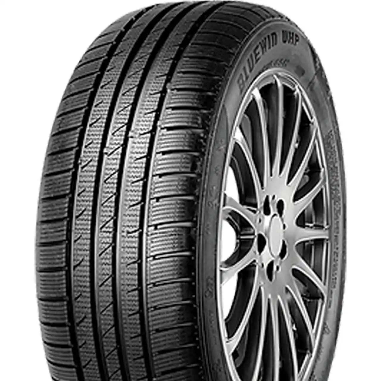 Fortuna GOWIN VAN 215/60R17 109T BSW 215/60 R17