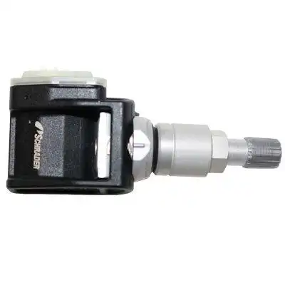 Schrader RDKS-Sensor 3175
