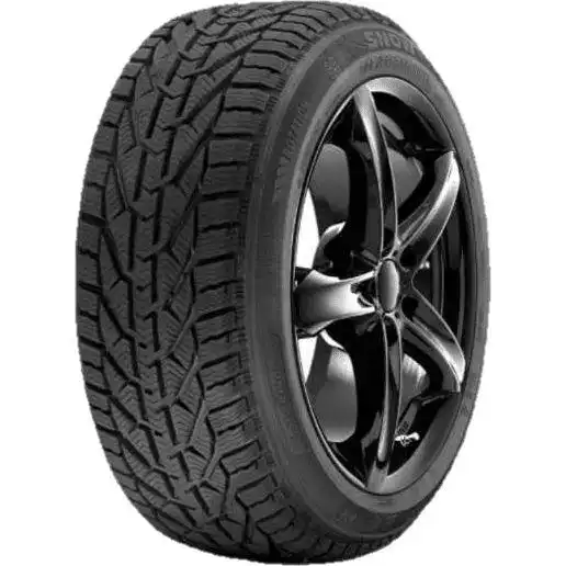 Sebring SEBRING SNOW 205/65R16 95H 205/65 R16