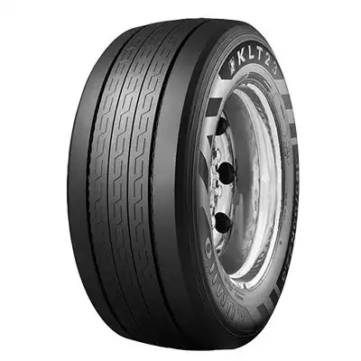 KUMHO 435/50 R 19.5 TL 160J KLT23 22PR BSW M+S 3PMSF LRN