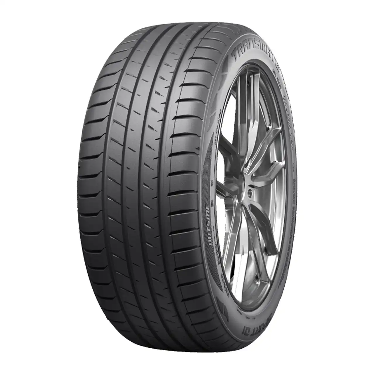 Transmate SPORT D1 275/45R20 110V BSW 275/45 R20