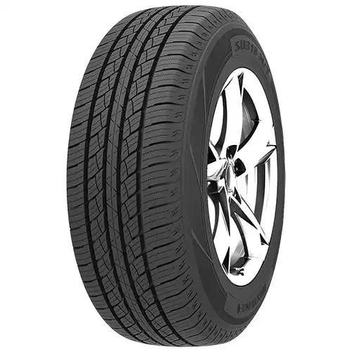 WESTLAKE SU318 H/T 225/75R15 102H BSW