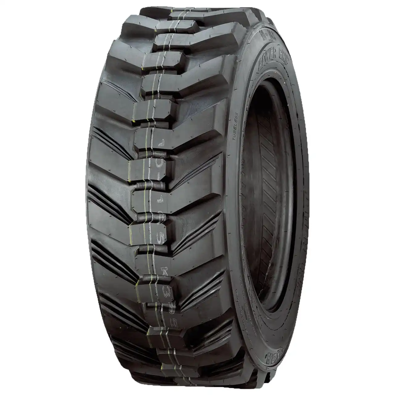 KENDA 10 - 16.5 TL  K395 POWER GRIP HD 10PR NHS