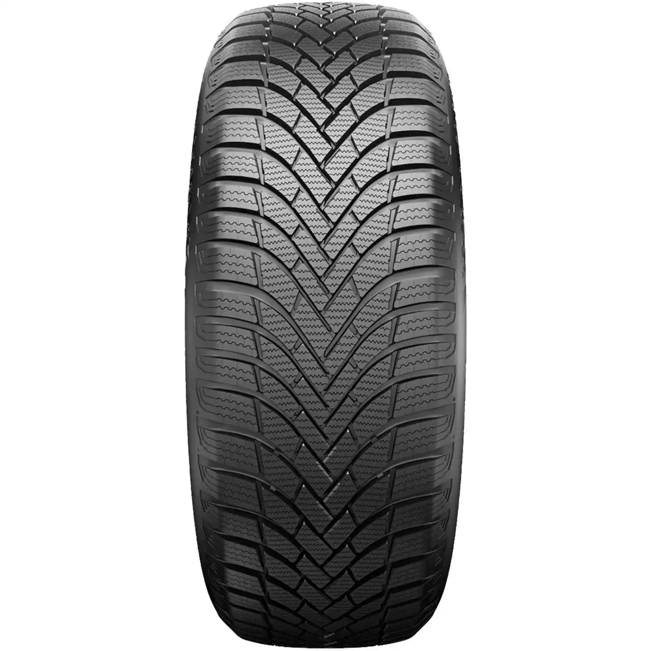 AUSTONE NIXIA WINTER PRO 255/40R20 101W BSW