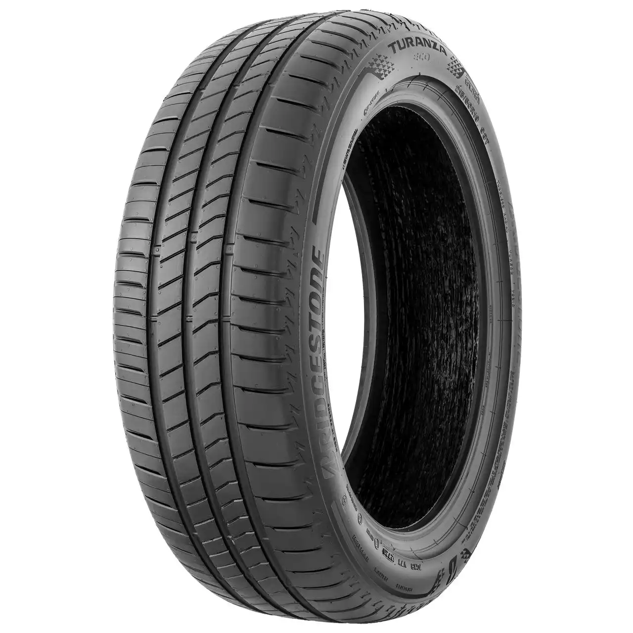 BRIDGESTONE TURANZA ECO (+) 265/45R20 108T (+) XL ENLITEN MFS BSW