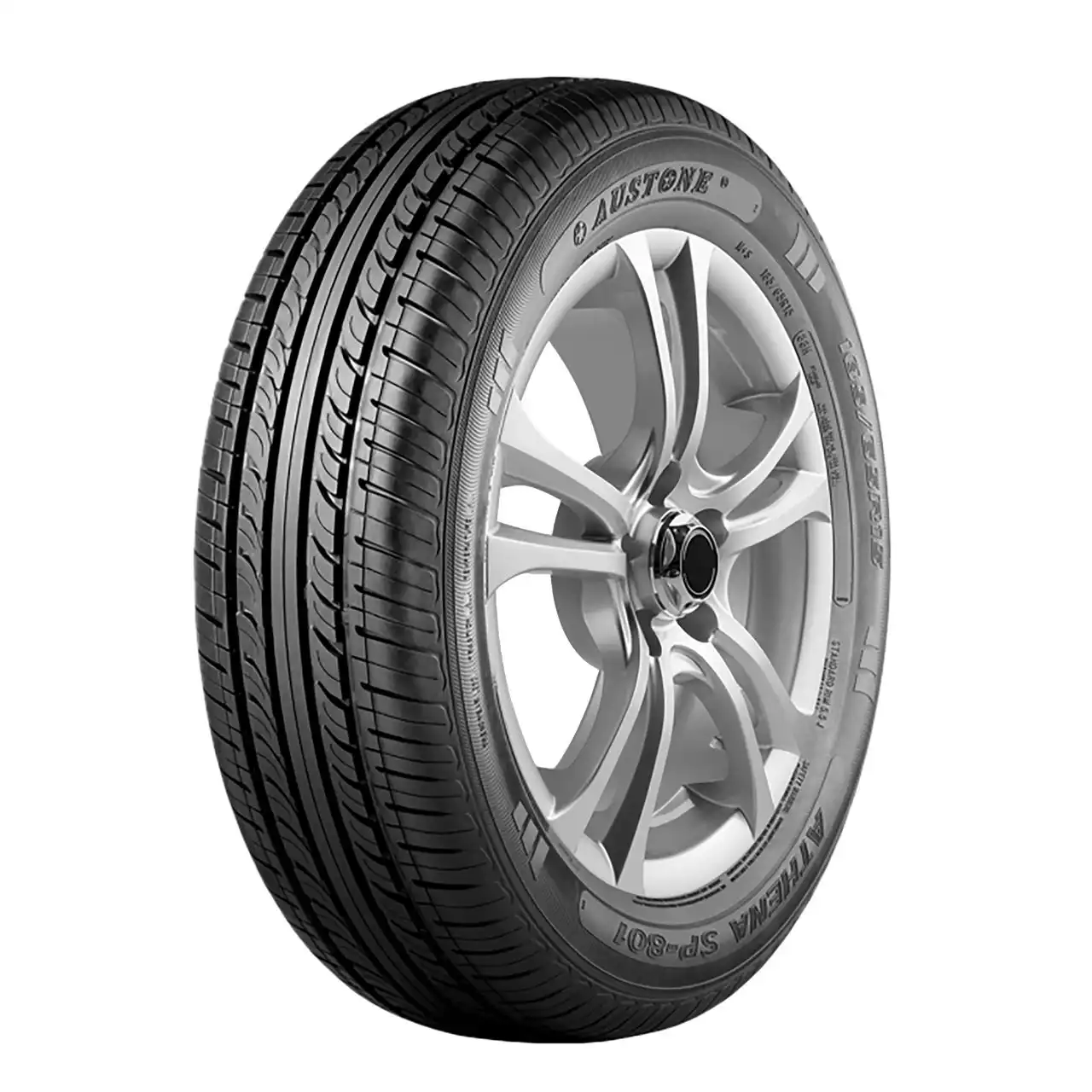 Austone ATHENA SP-801 145/70R13 71T BSW 145/70 R13