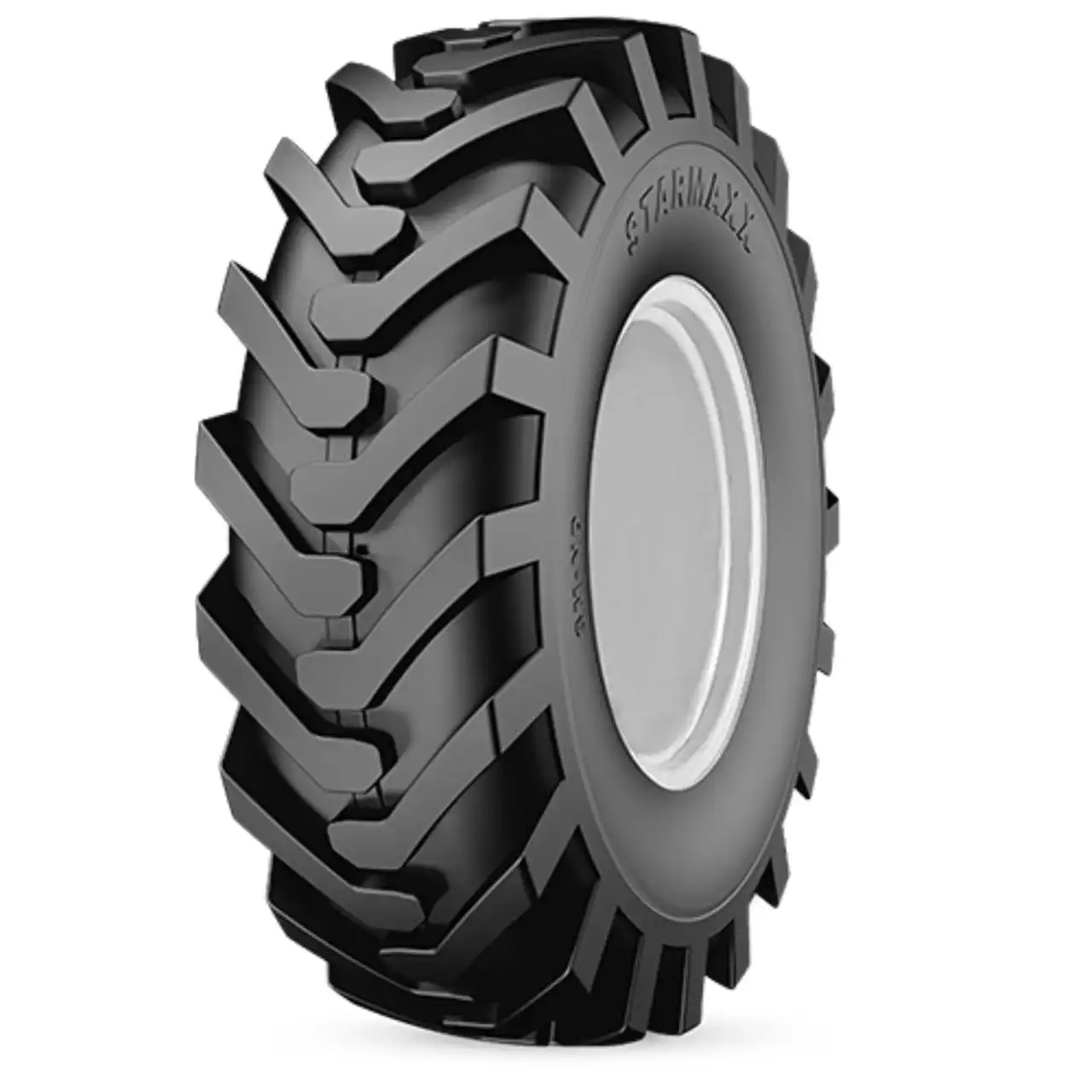 STARMAXX 405/70 - 20 TL 154A8 SM-ND R-4 14PR