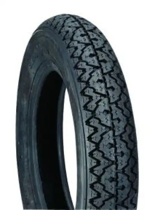 DURO 3.00 - 10 TL 42J HF294