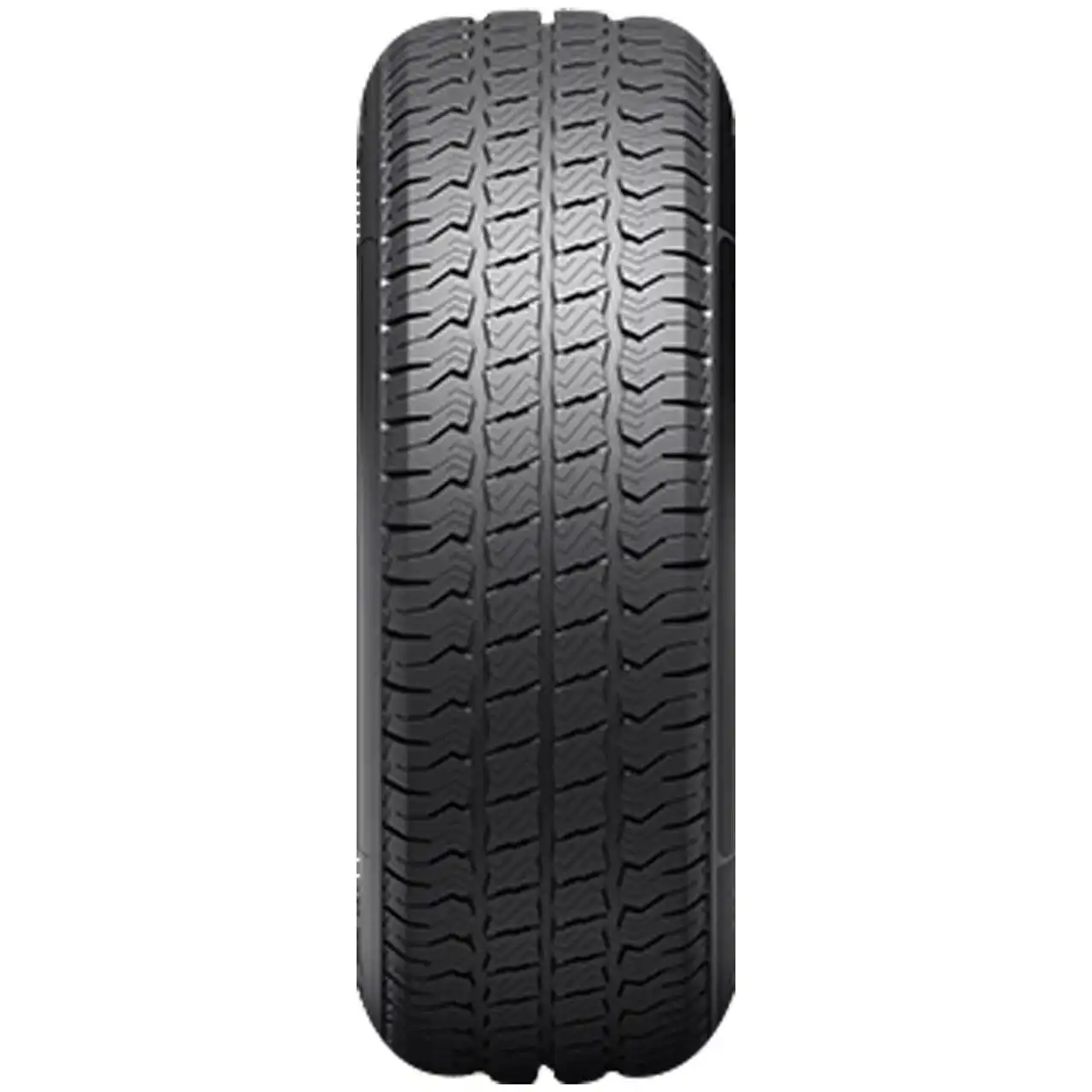 ROADX RXQUEST VAN 4S 215/65R16C 109/107T BSW