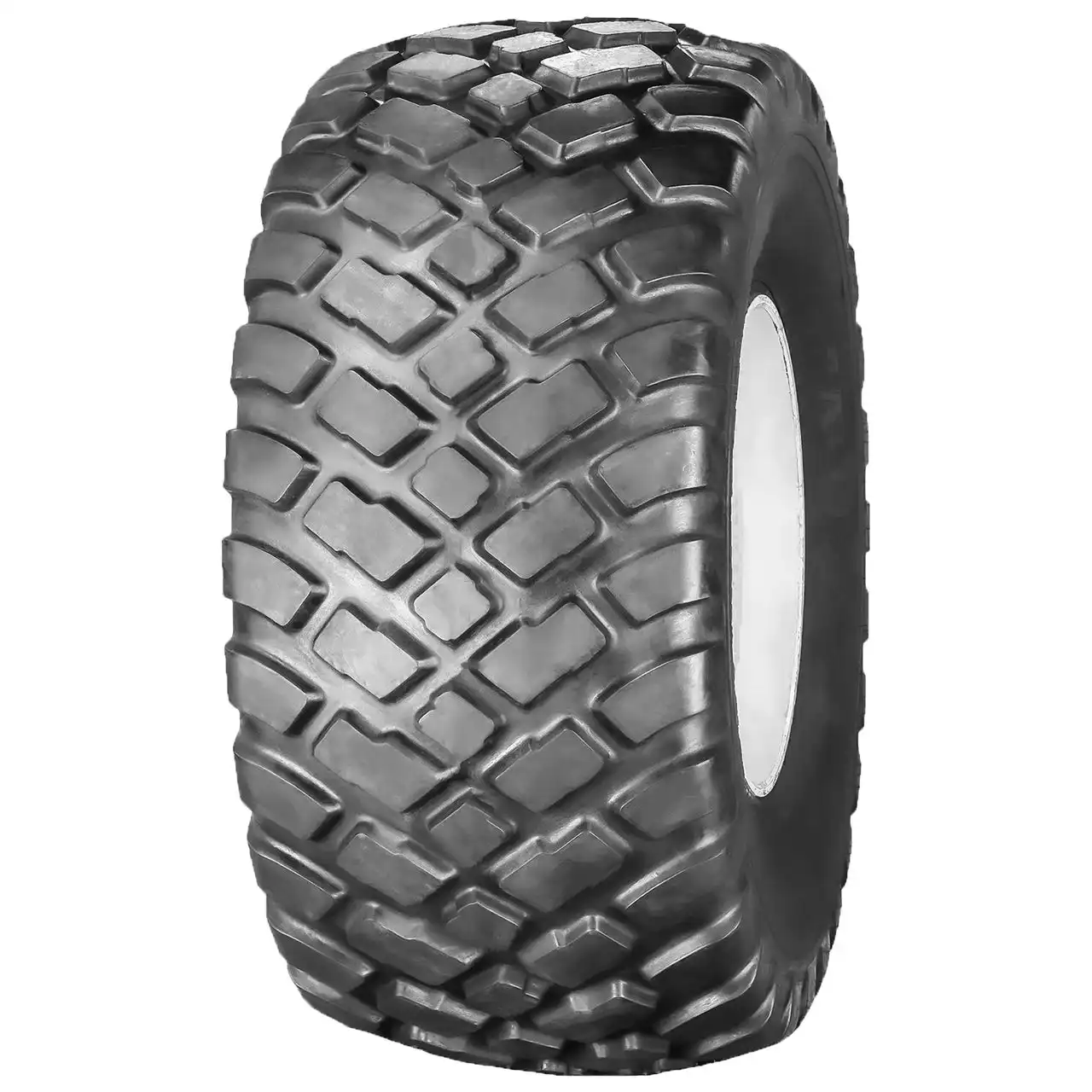 ALLIANCE 385/65 R 22.5 TL 164D 882 STEEL-BELTED, ECE106
