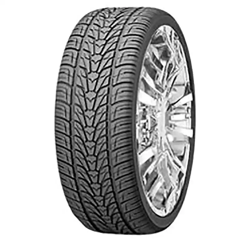 ROADSTONE ROADIAN HP 285/45R22 114V XL BSW