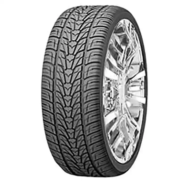 Roadstone ROADIAN HP 285/60R18 116V BSW 285/60 R18