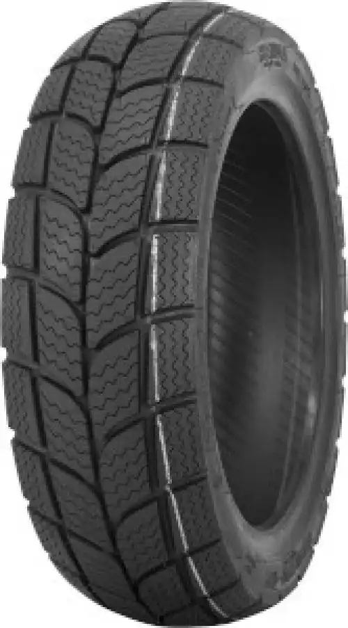 KENDA 150/70 - 13 M/C TL 64S K701 WINTER M+S
