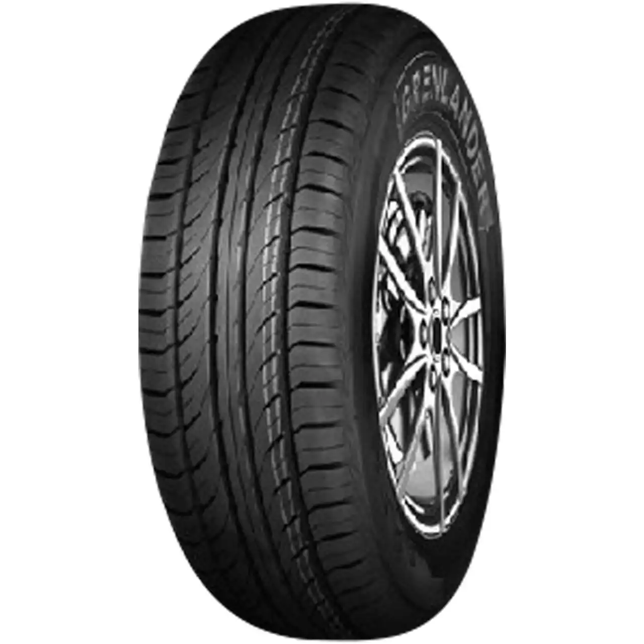 Grenlander COLO H01 205/50R15 86V BSW 205/50 R15