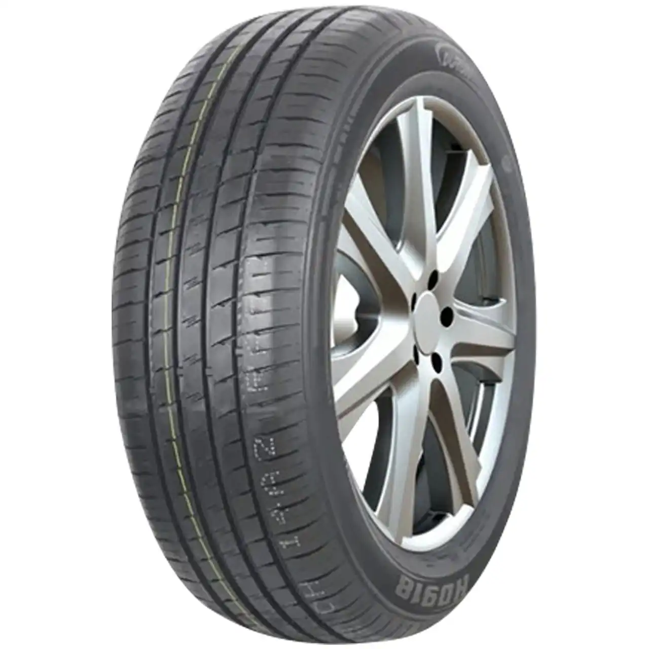 KAPSEN HD918 175/70R13 82T BSW