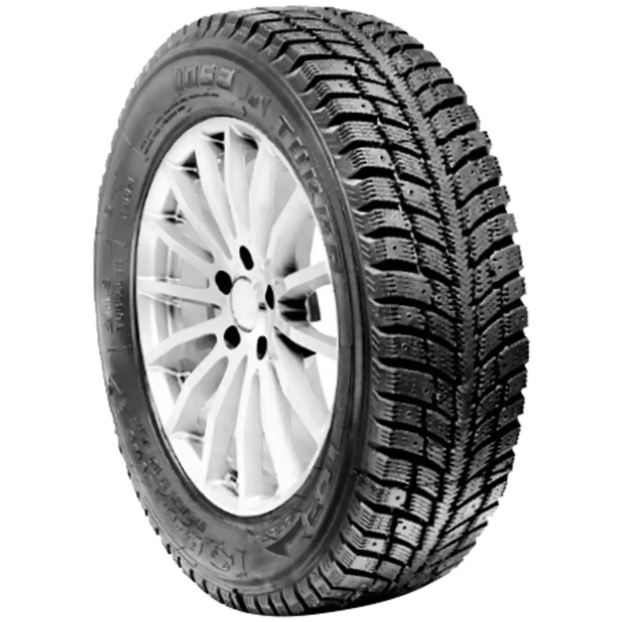 INSATURBO T-2 185/65R15 88T RUNDERNEUERT