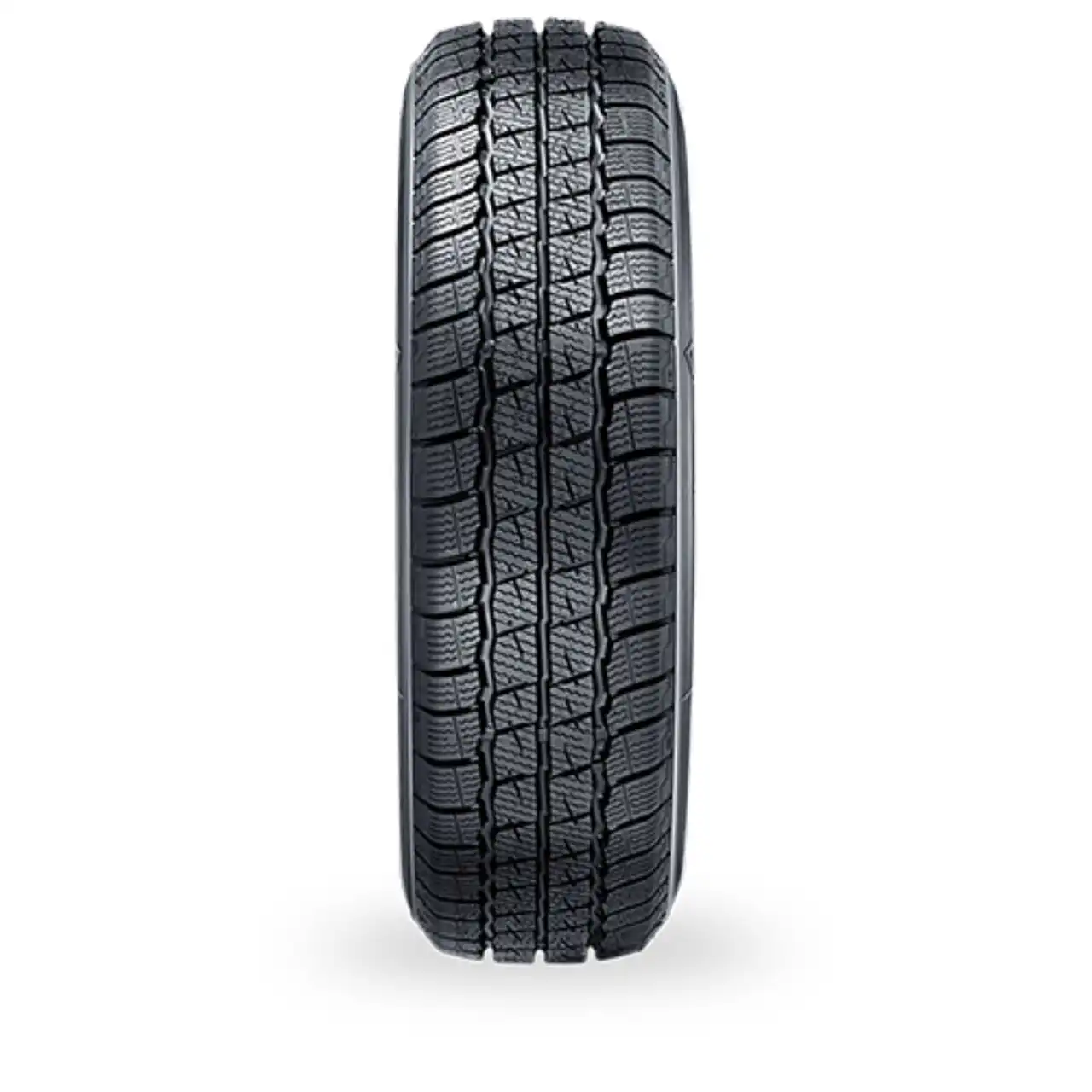 Sunny NW103 225/65R16C 112/110R BSW 225/65 RC16