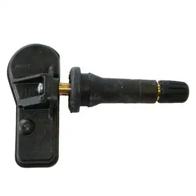 Schrader RDKS-Sensor 3012