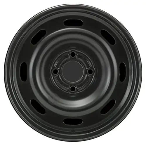 ALCAR 8055 schwarz/silber 6.0Jx15 4x108 ET23