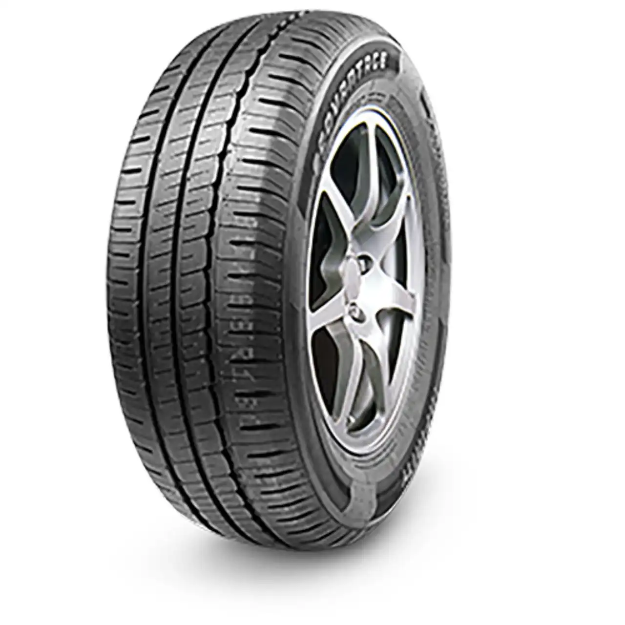 Infinity ECOVANTAGE 205/65R16C 107/105T 205/65 RC16