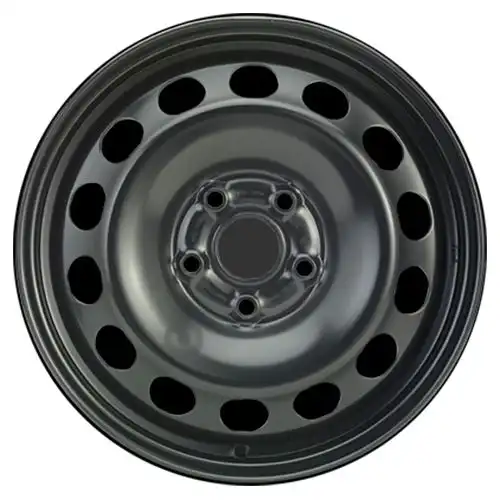 ALCAR 9702 schwarz/silber 6.0Jx16 5x112 ET50