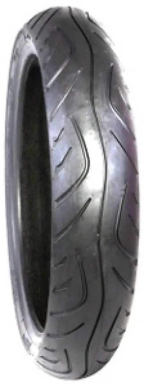DURO 110/70 - 16 TL 53P DM1060 4PR