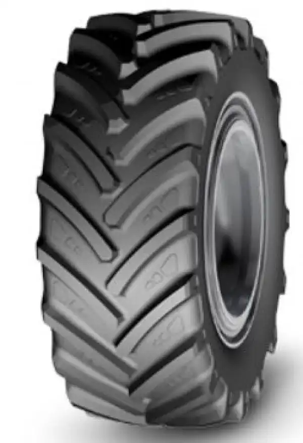 LINGLONG 480/65 R 28 TL 136D/139A8 LR650 R-1W (14.9R28)