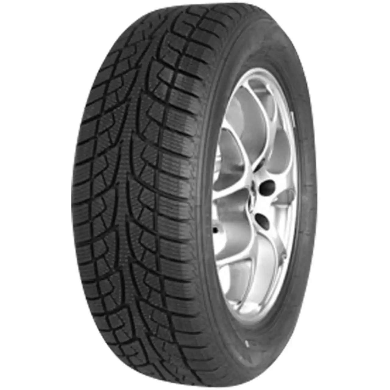 Imperial SNOWDRAGON 3 275/40R19 105V XL 275/40 R19