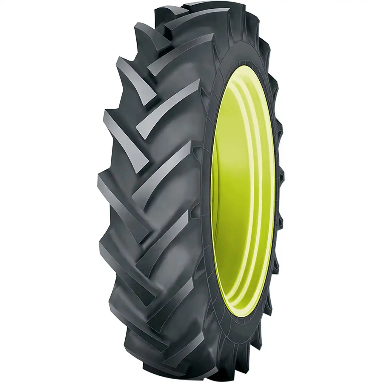 CULTOR 9.5 - 42 TT  AS-AGRI 10 10PR