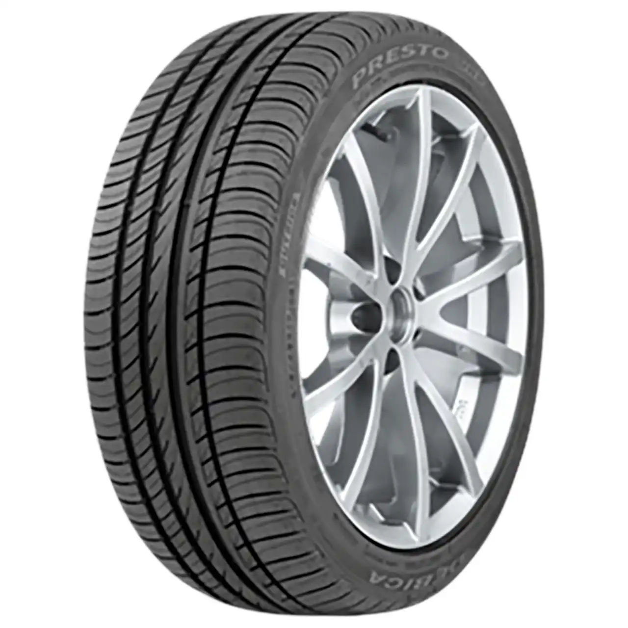 Debica PRESTO UHP 225/55R16 95W MFS 225/55 R16