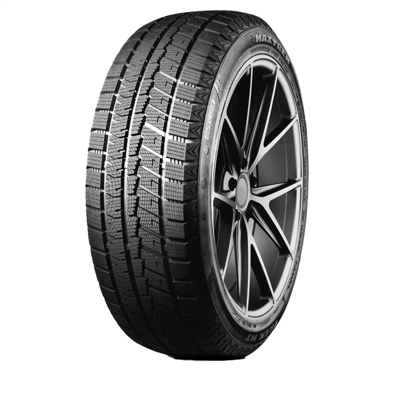 MAXTREK TREK M7 PLUS 235/45R19 95T BSW
