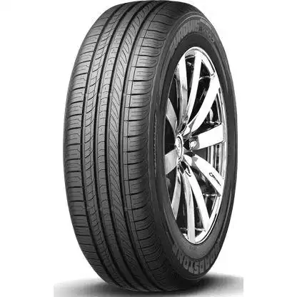 ROADSTONE EUROVIS HP02 215/55R16 97V XL BSW