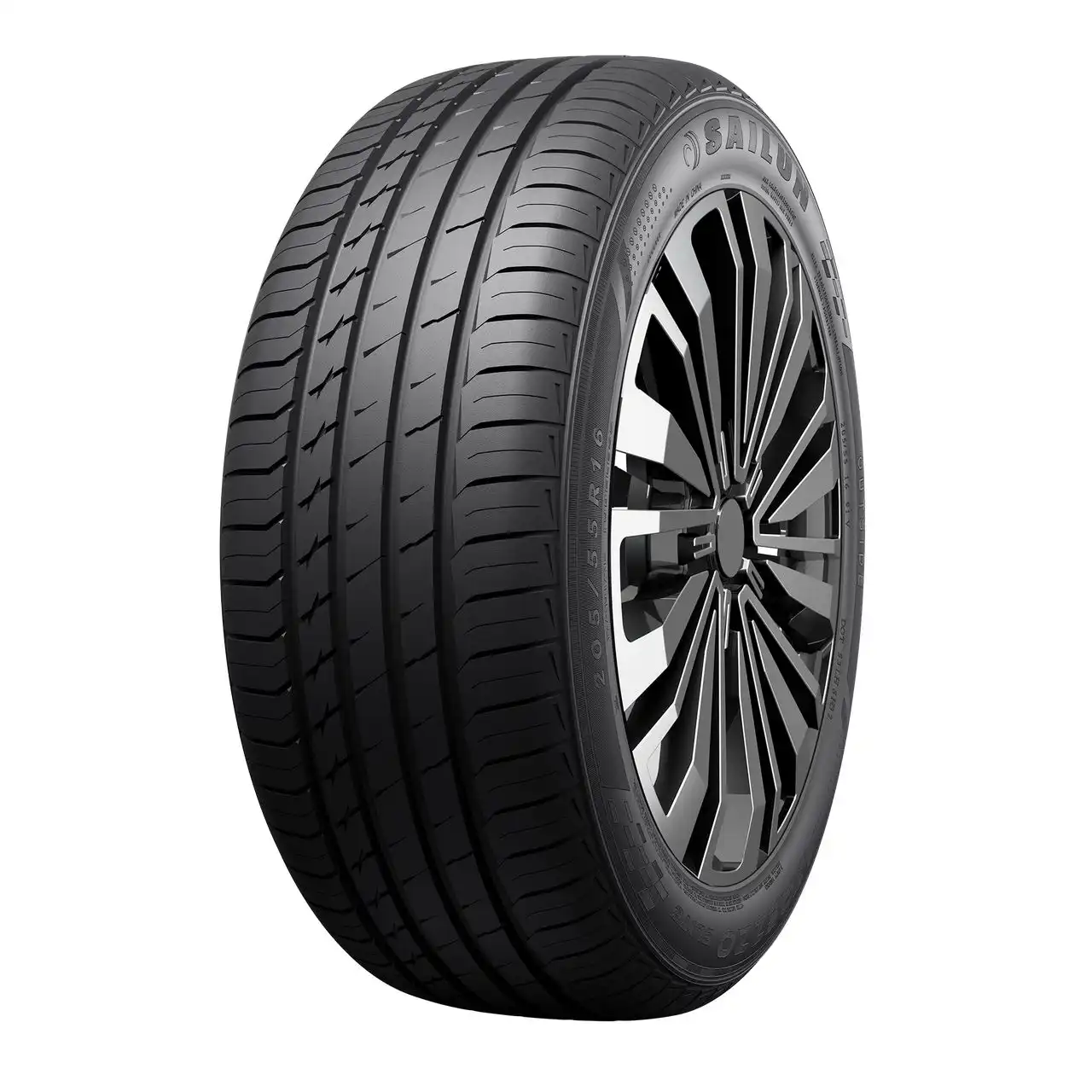 SAILUN ATREZZO ELITE 195/50R16 84V BSW